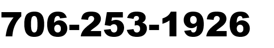 706-253-1926	